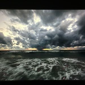 Meet your Posher, Carla